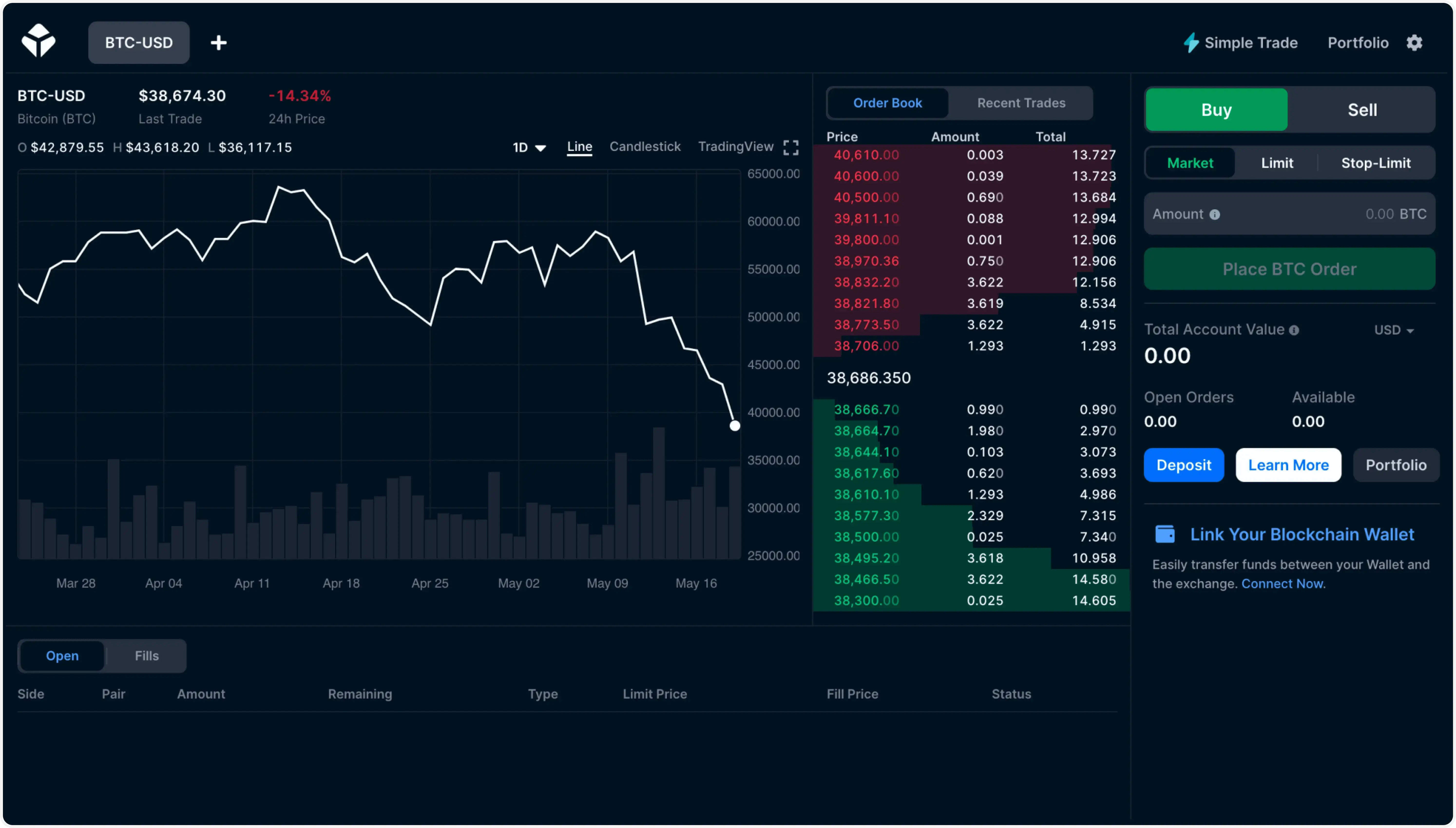 trading-image