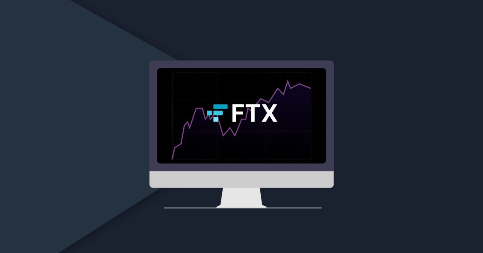 FTX