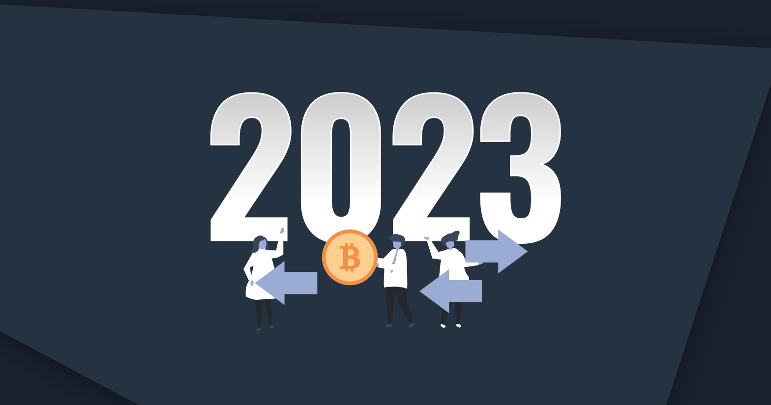 Crypto or Stocks