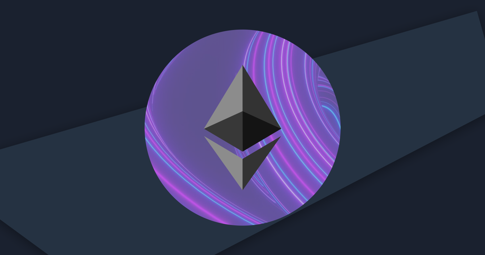 Hiring Ethereum Developers