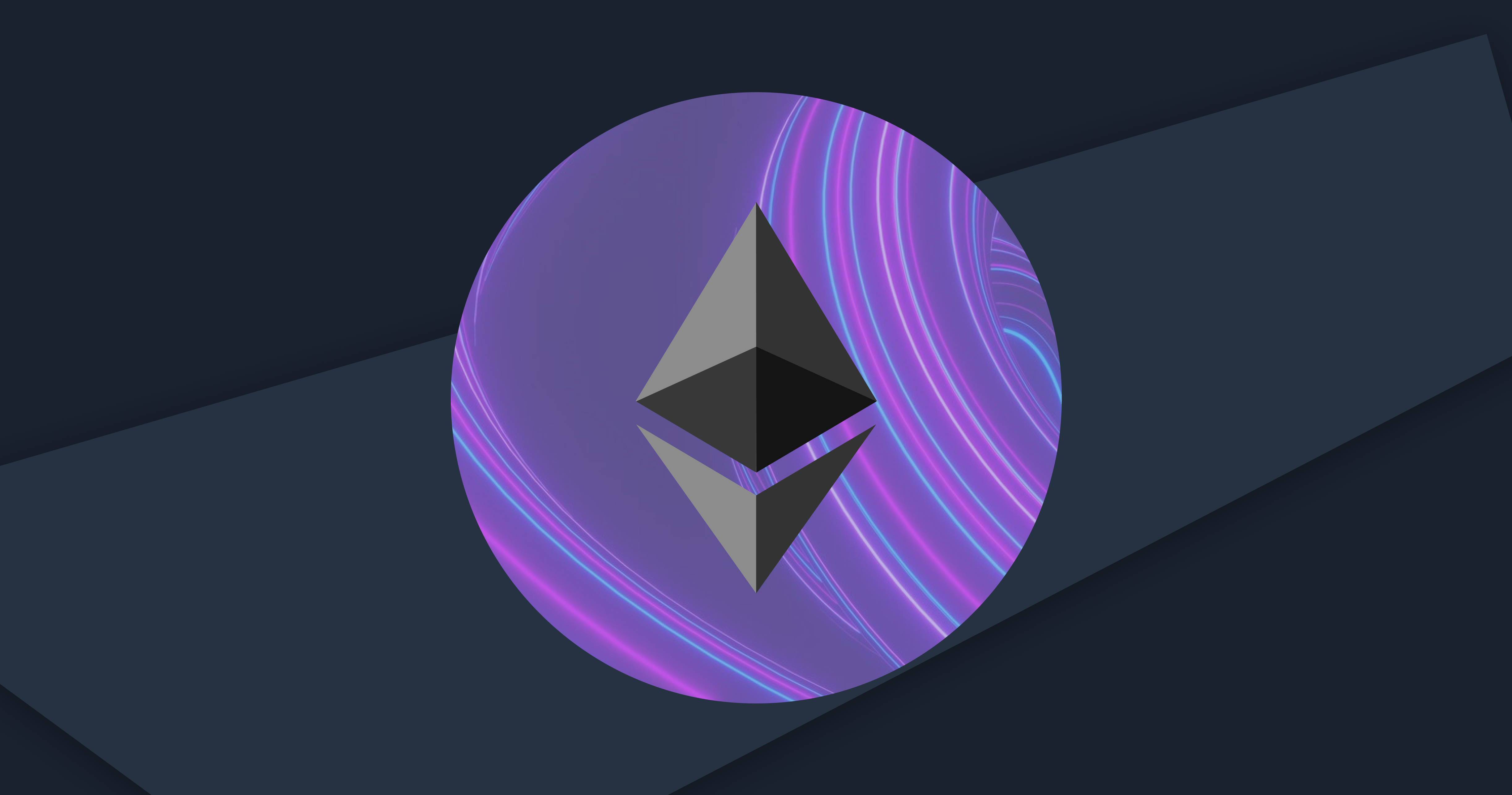 Hiring Ethereum Smart Contract Developers: Everything You Need to Know