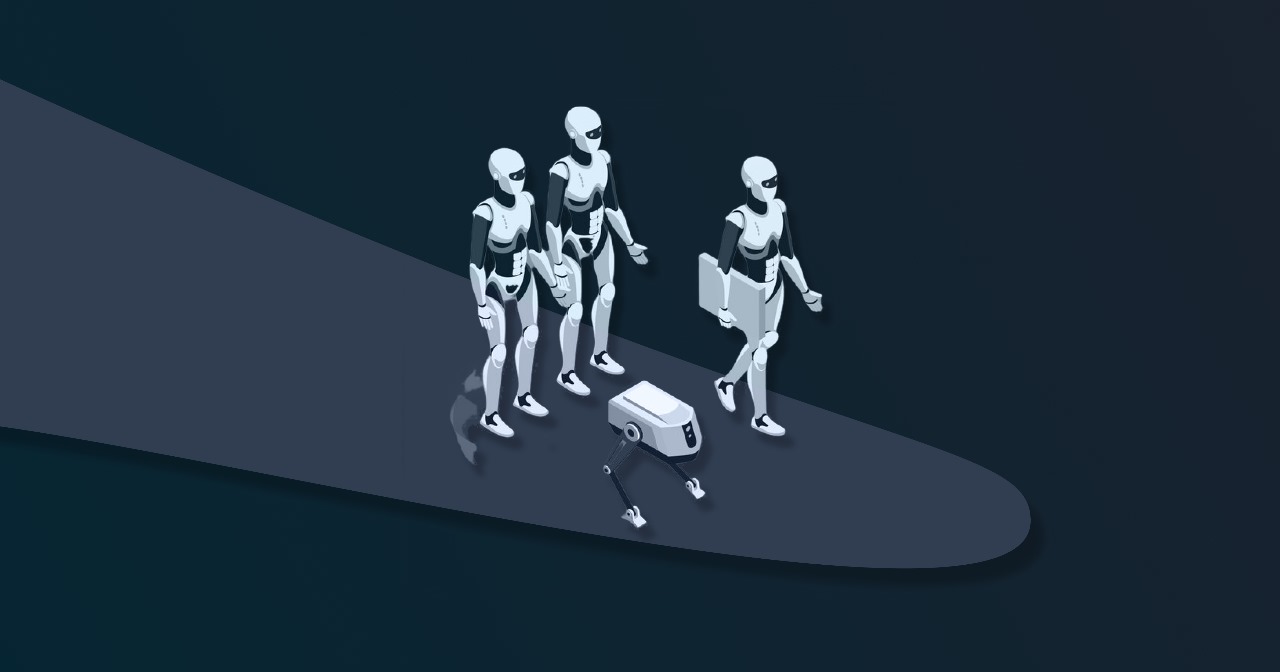 Hiring Prompt Engineers Can Accelerate Your Startup