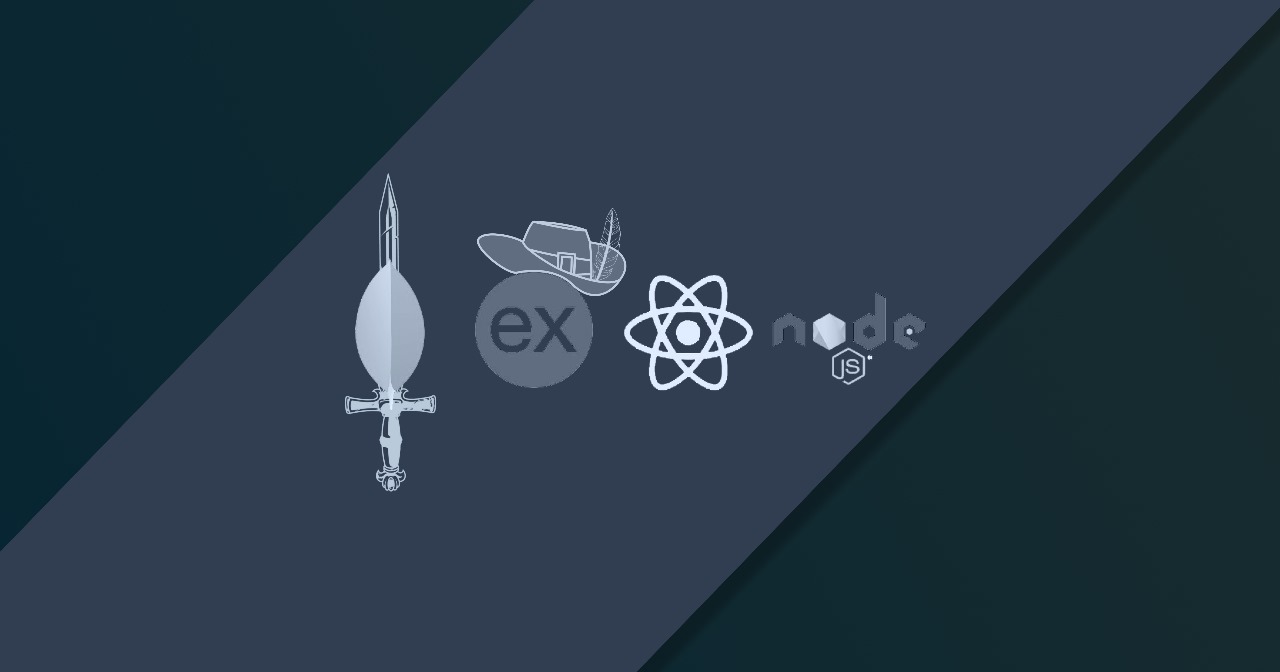 MongoDB, Express, React, and Node.js: The Four Musketeers of MERN Stack Development