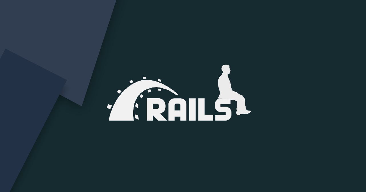 10 successful startups built with Ruby on Rails