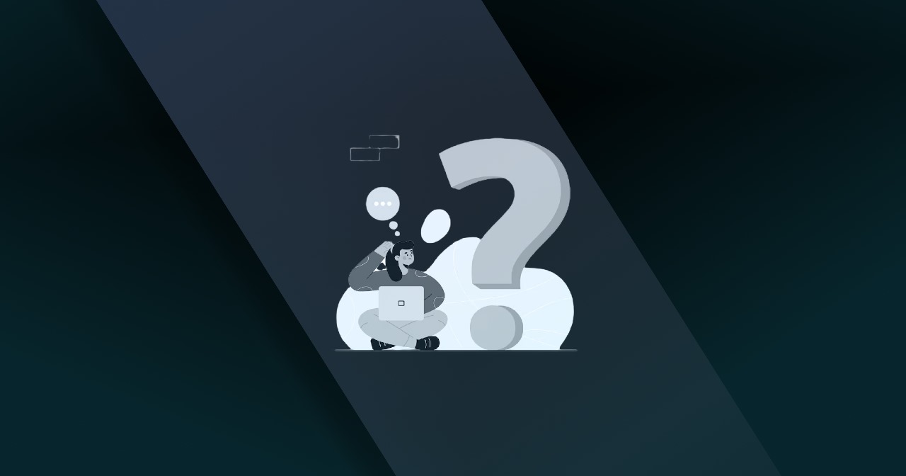 Avoiding Pitfalls: Common Mistakes That SMEs Make When Building Internal Technology Solutions