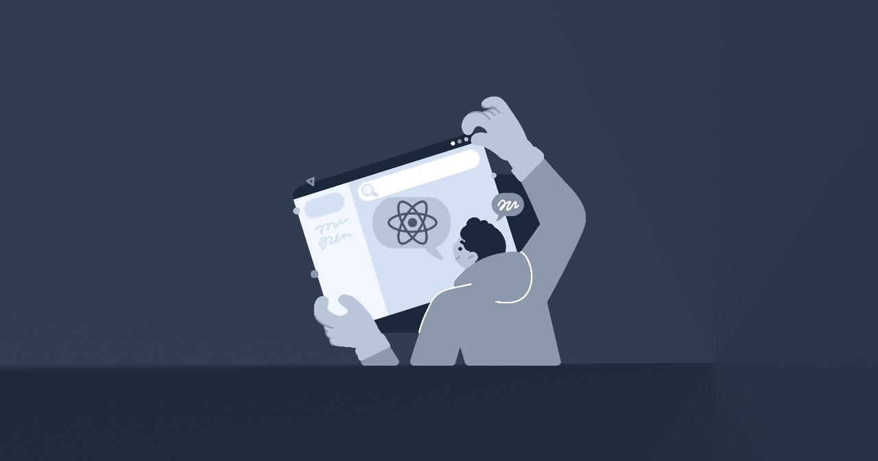 Top React Developer Tools You Should Know About