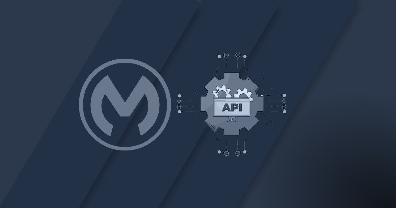 Transformative Synergy: Mulesoft and API-Led Connectivity in Modern Business Strategies