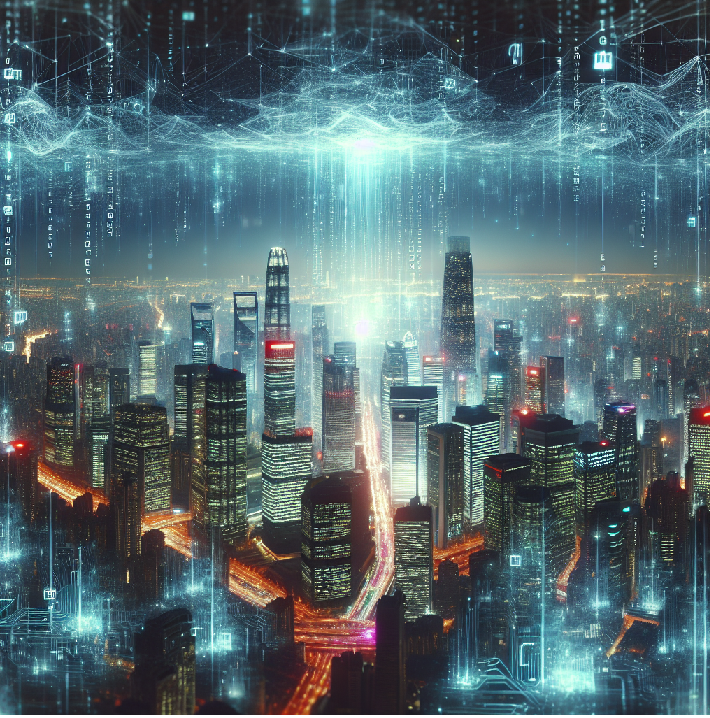 Recent Advancements in Large Language Models: Techniques, Tools, and Real-World Impact